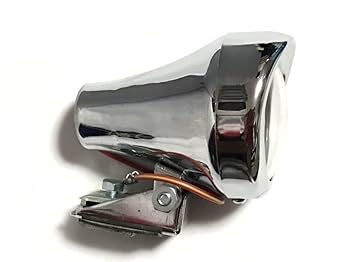 デコトラ当時物マーカー Amazon.co.jp: 当時物 マーカーランプ 昭和 レトロ トラック野郎